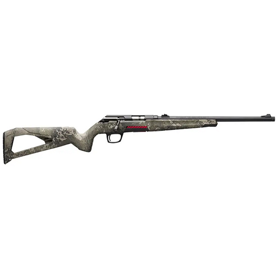 WIN XPERT STRATA SR S 22LR 16.5